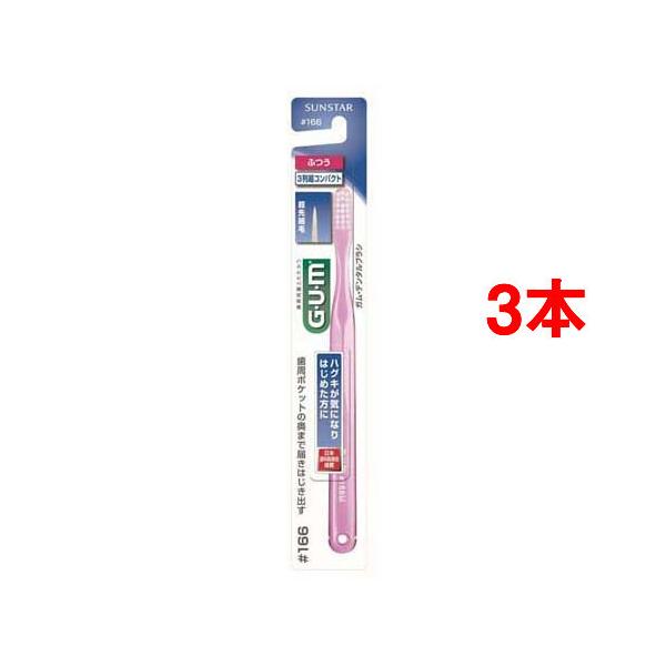 K(GEUEM) f^uV #166M 3 RpNgwbh ( 3{Zbg )/ K(GEUEM) ( uV Ԃ炵 ͂Ԃ炵 l ӂ  )