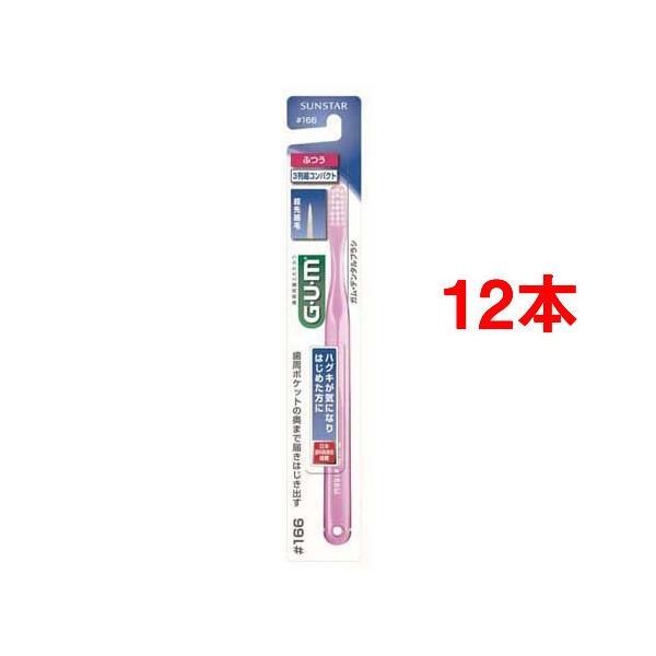 K(GEUEM) f^uV #166M 3 RpNgwbh ( 12{Zbg )/ K(GEUEM) ( uV Ԃ炵 ͂Ԃ炵 l ӂ  )