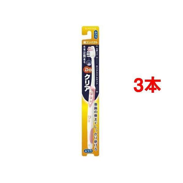 DoNA nuV RpNg ӂ ( 3{Zbg )/ DoNA ( uV F ΂ L ނ )