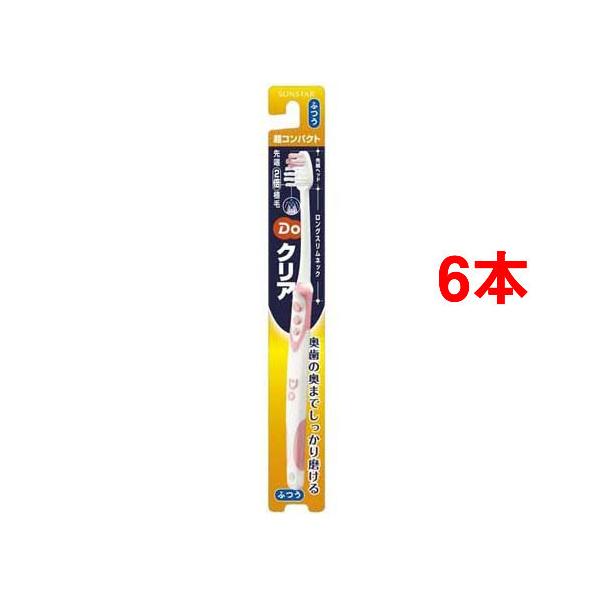 DoNA nuV RpNg ӂ ( 6{Zbg )/ DoNA ( uV F ΂ L ނ )