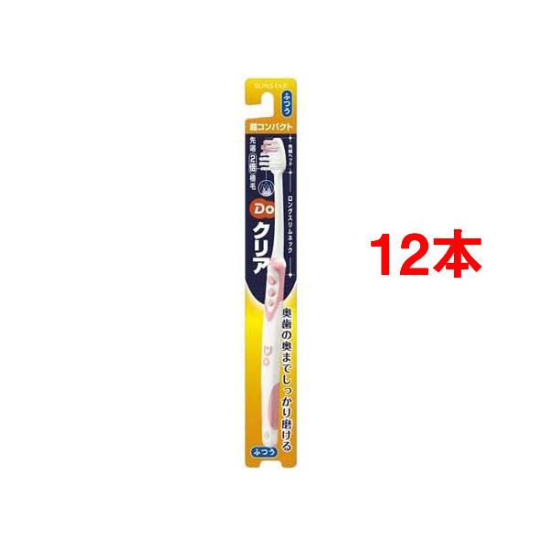 DoNA nuV RpNg ӂ ( 12{Zbg )/ DoNA ( uV F ΂ L ނ )