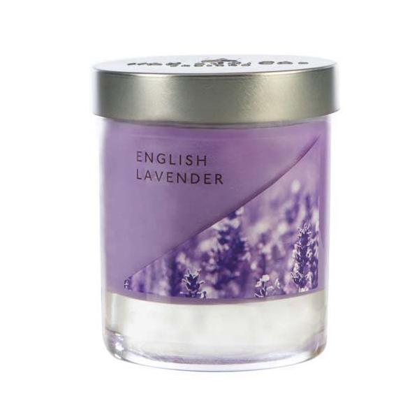 WAX LYRICAL OXLh S CObVx_[  WLME3203 ( 1 )/ WAX LYRICAL(bNXJ)