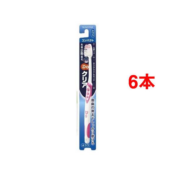 DoNA nuV RpNg ӂ ( 6{Zbg )/ DoNA ( uV F ΂ L ނ )