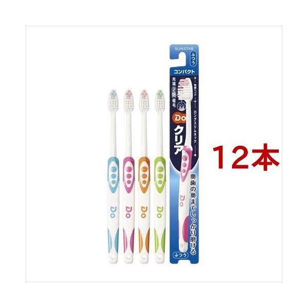 DoNA nuV RpNg ӂ ( 12{Zbg )/ DoNA ( uV F ΂ L ނ )