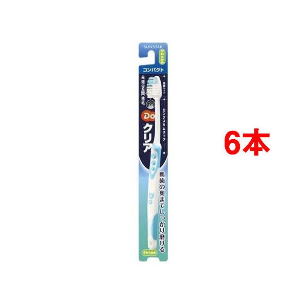 DoNA nuV RpNg 炩 ( 6{Zbg )/ DoNA ( uV F ΂ L ނ )