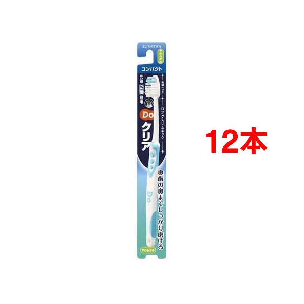 DoNA nuV RpNg 炩 ( 12{Zbg )/ DoNA ( uV F ΂ L ނ )