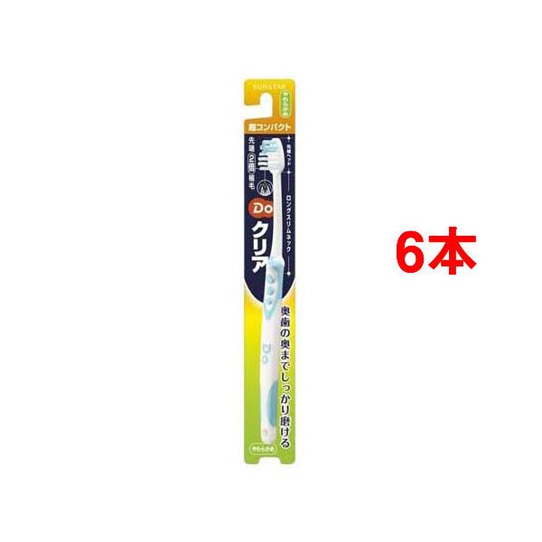 DoNA nuV RpNg 炩 ( 6{Zbg )/ DoNA ( uV F ΂ L ނ )