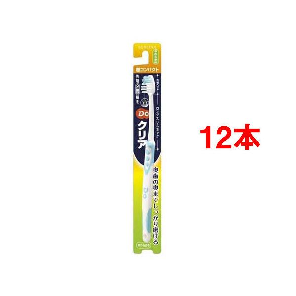 DoNA nuV RpNg 炩 ( 12{Zbg )/ DoNA ( uV F ΂ L ނ )