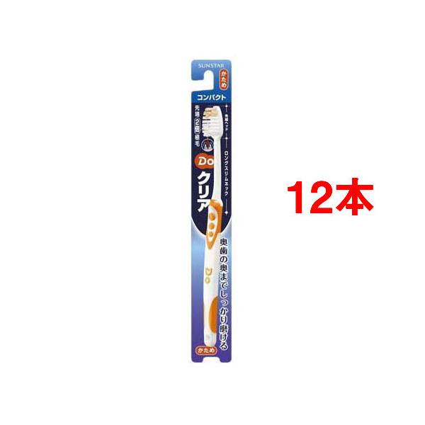 DoNA nuV RpNg  ( 12{Zbg )/ DoNA ( uV F ΂ L ނ )