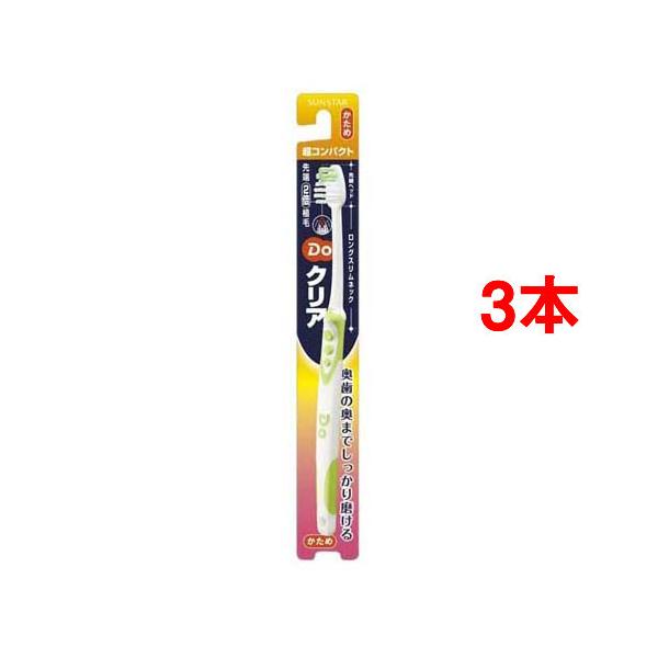 DoNA nuV RpNg  ( 3{Zbg )/ DoNA ( uV F ΂ L ނ )