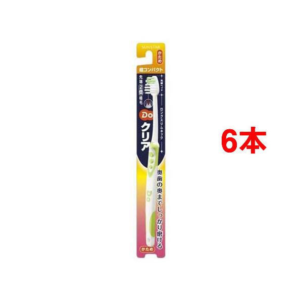 DoNA nuV RpNg  ( 6{Zbg )/ DoNA ( uV F ΂ L ނ )