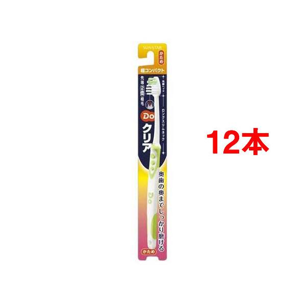 DoNA nuV RpNg  ( 12{Zbg )/ DoNA ( uV F ΂ L ނ )