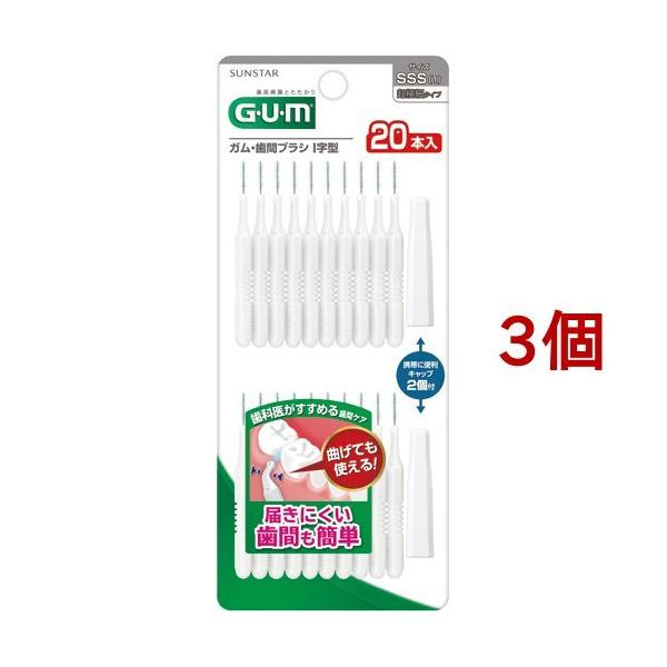 K(GEUEM) ԃuVI^20P TCYSSS(1) ( 20{*3Zbg )/ K(GEUEM) ( C[^Cv L  )