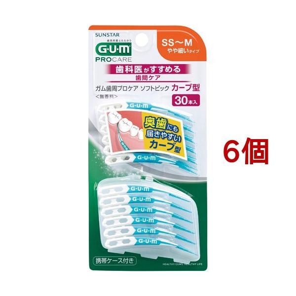 K(GEUEM) vPA \tgsbN J[u^30P TCYSS-M ( 30{*6Zbg )/ K(GEUEM)