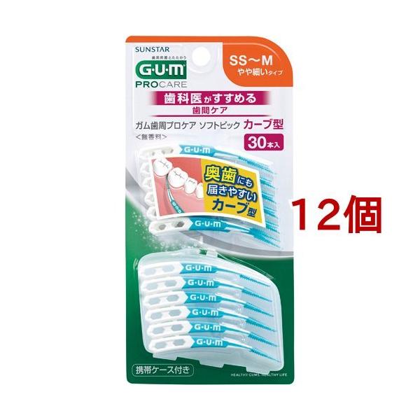 K(GEUEM) vPA \tgsbN J[u^30P TCYSS-M ( 30{*12Zbg )/ K(GEUEM)