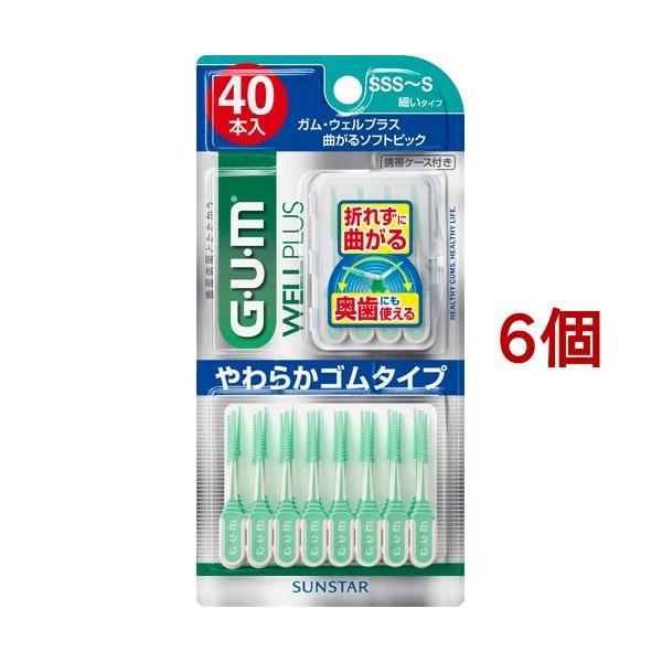 K(GEUEM) EFvX Ȃ\tgsbN SSS`STCY ׂ^Cv ( 40{*6Zbg )/ K(GEUEM)