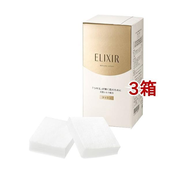  GNV[ VyG ʃRbg ( 60*3Zbg )/ GNV[(ELIXIR)