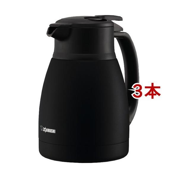 ۈ XeX|bg 1.0L }bgubN SH-HC10-BM ( 3{Zbg )/ ۈ}z[riZOJIRUSHIj