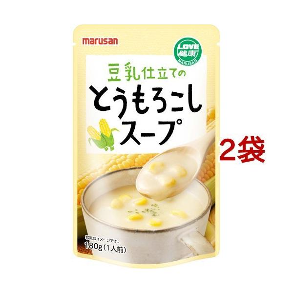 }T dĂ̂Ƃ낱X[v ( 180g*2܃Zbg )/ }T