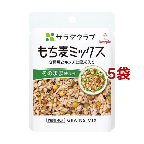 T_Nu ~bNX 3퓤ƃLkAƍē ( 40g*5܃Zbg )/ T_Nu