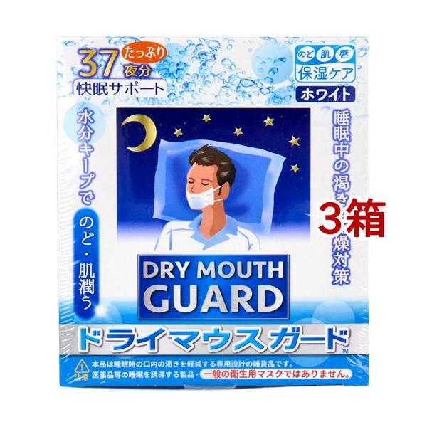 hC}EXK[h m[} zCg ( 37*3Zbg )