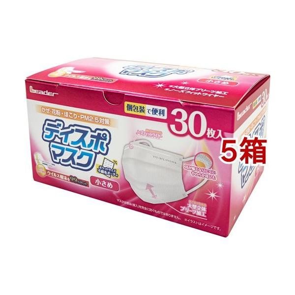 [_[ fBX|}XN   ( 30*5Zbg )/ [_[