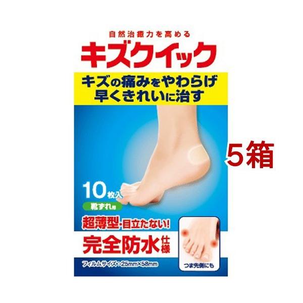 LYNCbN Cp ( 10*5Zbg )