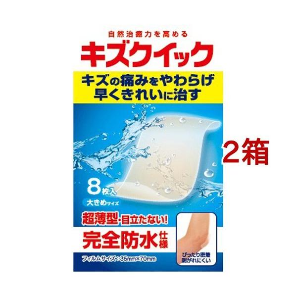 LYNCbN 傫߃TCY ( 8*2Zbg )