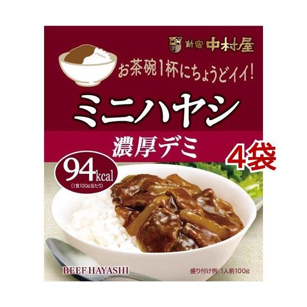 Vh ~jnV Zf~ ( 100g*4܃Zbg )/ Vh