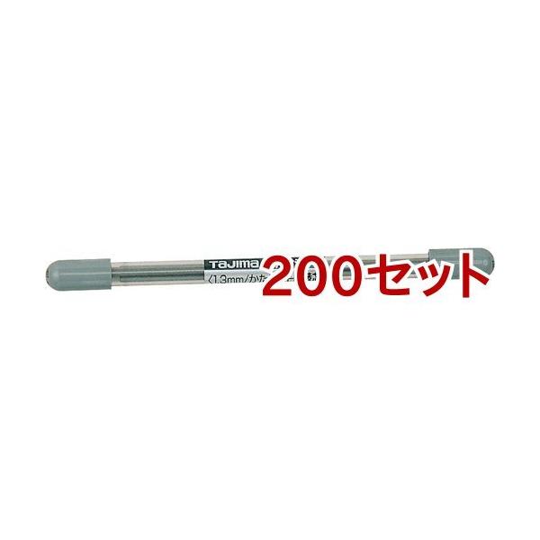 �^�W�} ���݂��V���[�v(1.3mm) ������ 2H�֐c SS13S-2H ( 6�{��*200�Z�b�g )/ �^�W�}