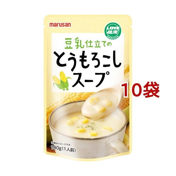 }T dĂ̂Ƃ낱X[v ( 180g*10܃Zbg )/ }T