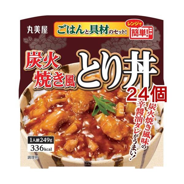 YΏĂƂ蘥 ͂t ( 249g*24Zbg )/ ۔