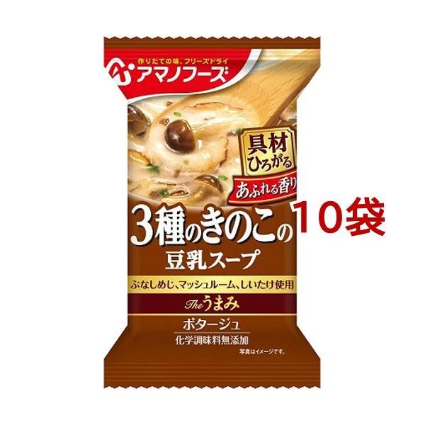 A}mt[Y The܂ 3̂̂̓X[v ( 10܃Zbg )/ A}mt[Y ( X[v t[YhC ȕ CX^g ̂ )