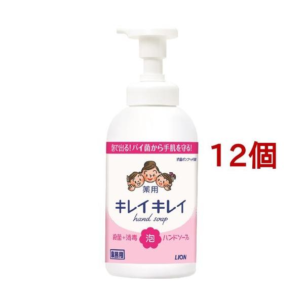 LCLC p Anh\[v Ɩp ( 550ml*12Zbg )/ LCLC