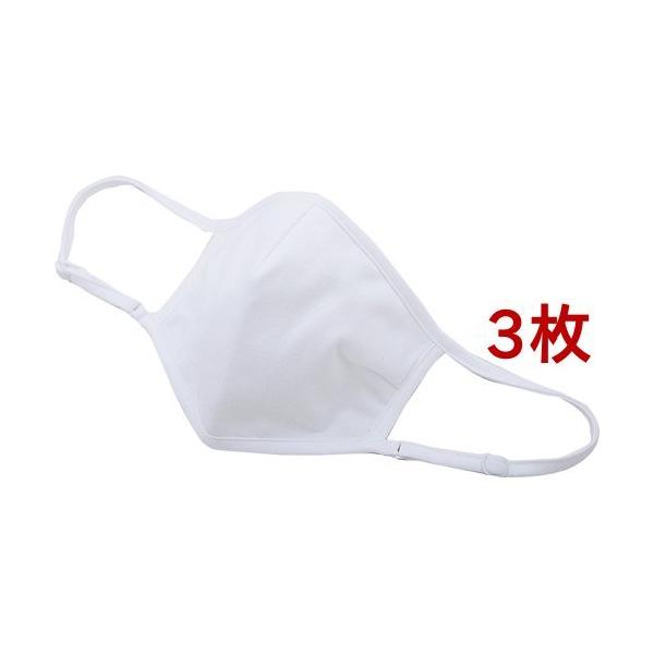 i`[ I[KjbNRbg z}XN ItzCg ( 3Zbg )/ i`[