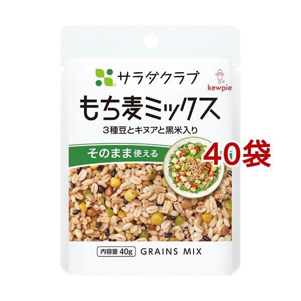 T_Nu ~bNX 3퓤ƃLkAƍē ( 40g*40܃Zbg )/ T_Nu