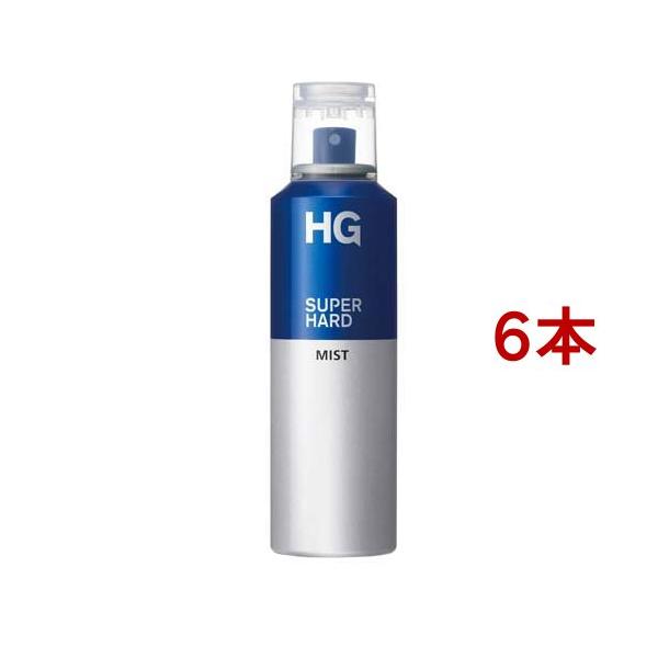 ♡shuwari スーパーモイストミスト6本 soukai_504777