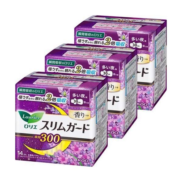 G XK[h x_[̍ p300 ( 14*3܃Zbg )/ G