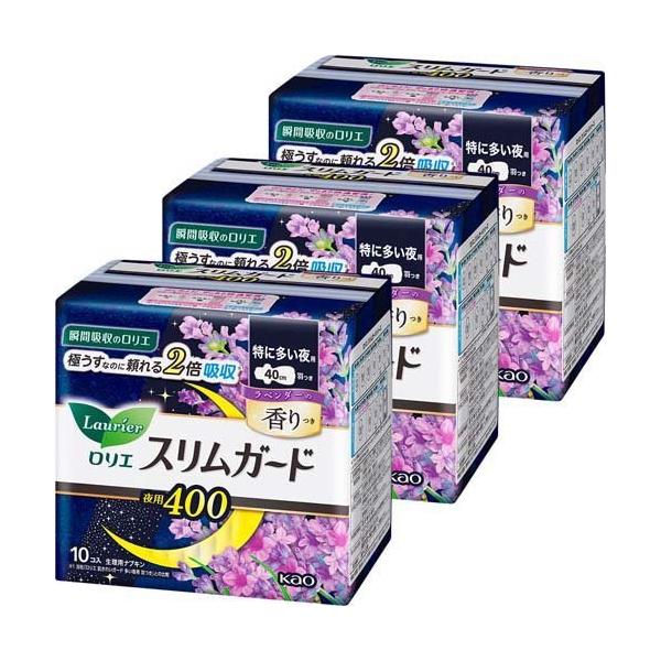 GXK[h x_[̍ ɑp400 ( 10*3܃Zbg )/ G