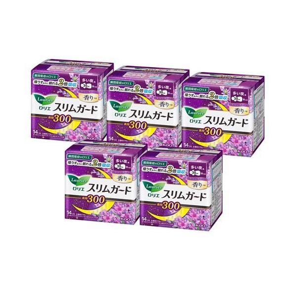 G XK[h x_[̍ p300 ( 14*5܃Zbg )/ G