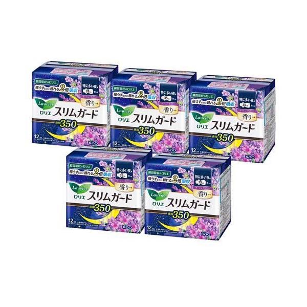 GXK[h x_[̍ ɑp350 ( 12*5܃Zbg )/ G