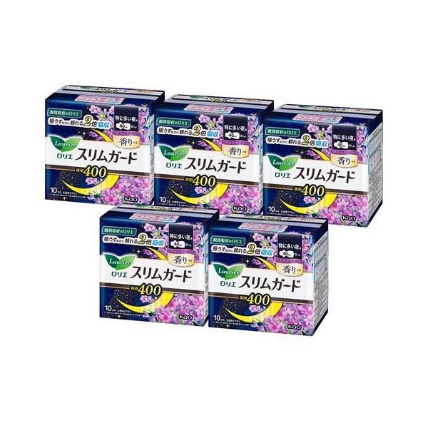 GXK[h x_[̍ ɑp400 ( 10*5܃Zbg )/ G