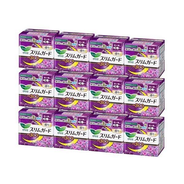 G XK[h x_[̍ p300 ( 14*12܃Zbg )/ G