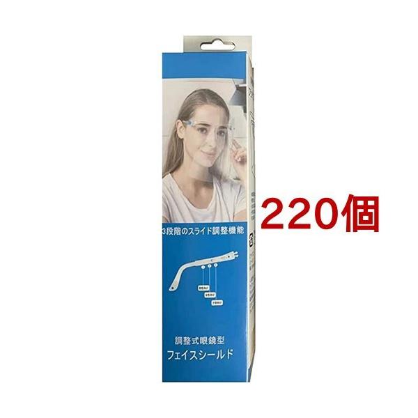 ዾ^tFCXV[h ( 220Zbg )