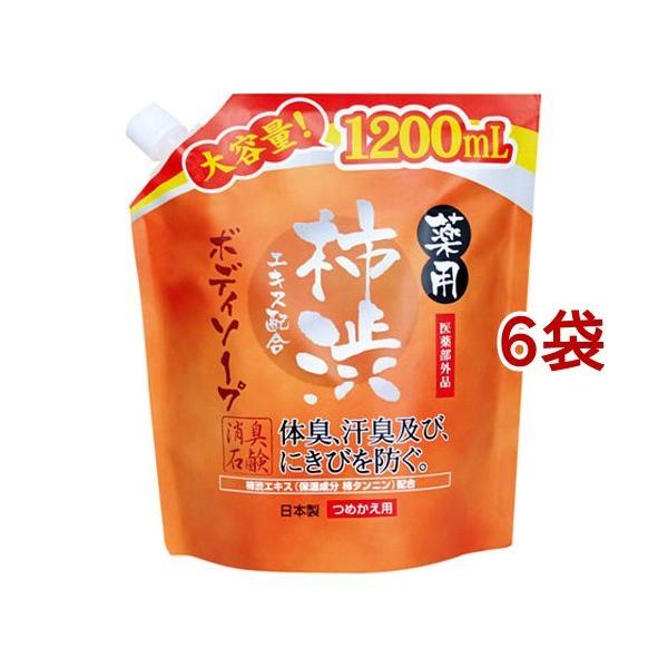 p `aGLXz{fB\[v e ( 1.2L*6܃Zbg )/ p`a