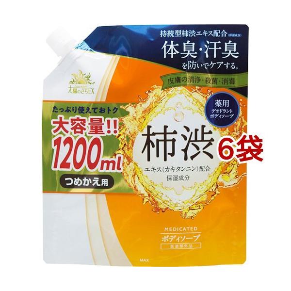 ẑEX p{fB\[v ߂p e ( 1200ml*6܃Zbg )/ ẑ