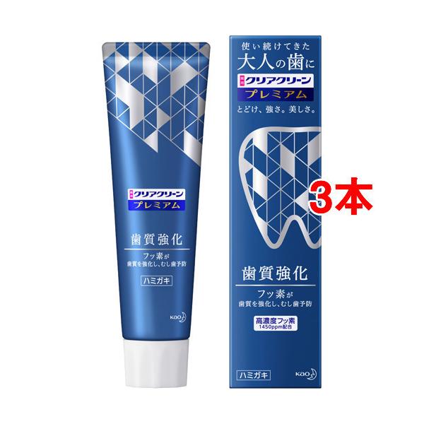 NAN[ v~A  ( 100g*3{Zbg )/ NAN[