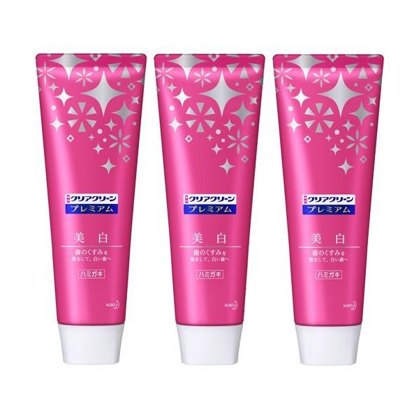 NAN[ v~A  160g ( 160g*3{Zbg )/ NAN[ ( n~KL    v~A pi )