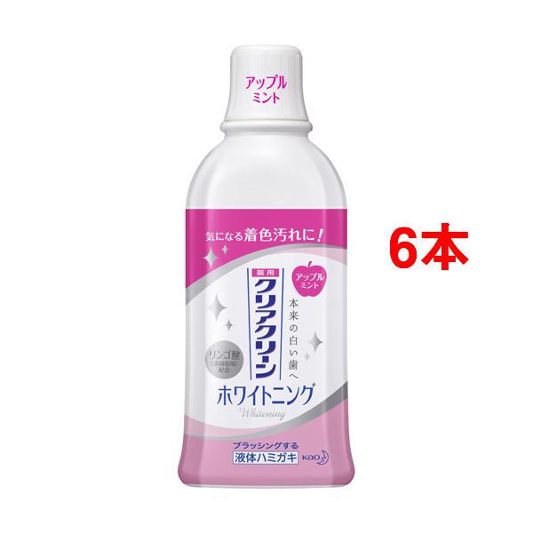 NAN[ zCgjO pf^X Abv~g ( 6{Zbg )/ NAN[