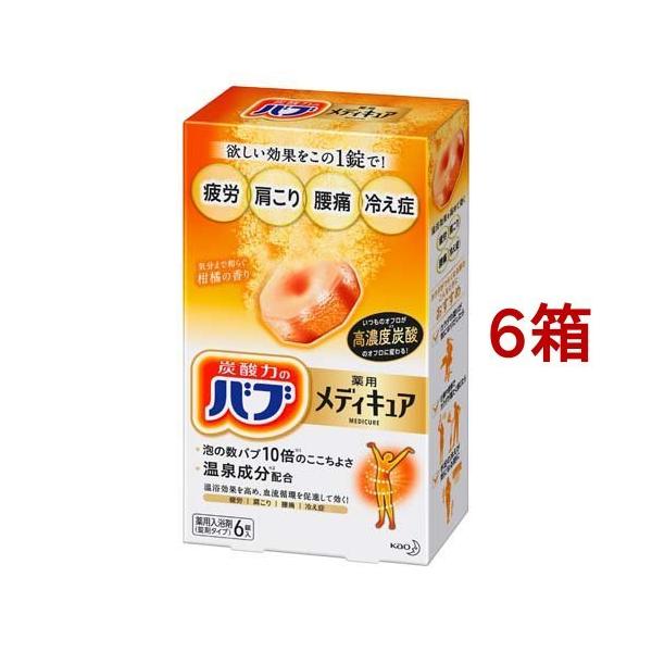 ou p fBLA k̍ ( 70g*6*6Zbg )/ ou